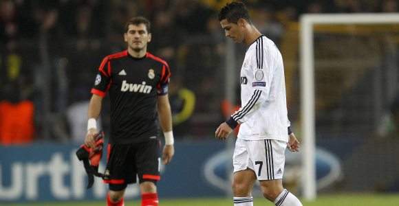 casillas-cristiano-reuters.jpg