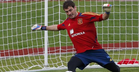 casillas-entreno-reuters.jpg