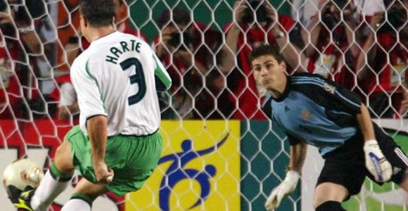 casillas-irlanda.jpg