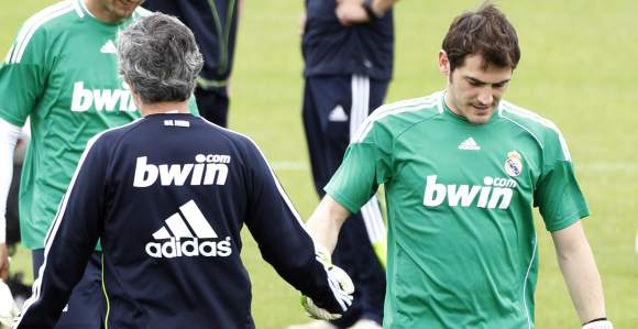 casillas-mou.jpg
