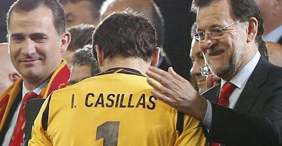 casillas-rajoy-reueters.jpg