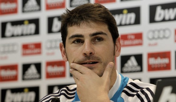 casillas-rp-efe.jpg