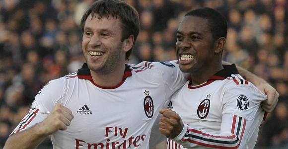 cassano-robinho.jpg