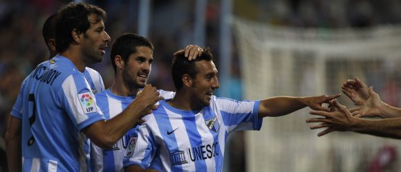 cazorla-racing-racing.jpg