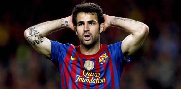 cesc-chelsea-efe.jpg