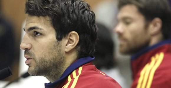 cesc-francia.jpg