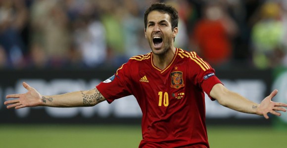 cesc-penalti.jpg