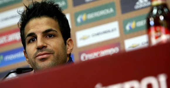 cesc-rp-reuters.jpg