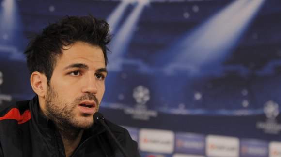 cesc-rusia.jpg
