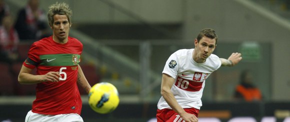 coentrao polonia