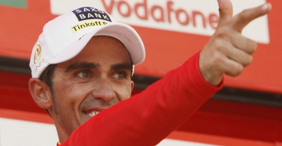 contador-maillot-rojo.jpg