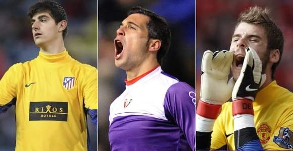 courtois-degea-andresfernandez.jpg