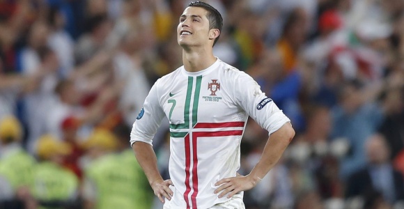 cristiano-penalti.jpg