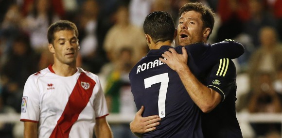 cristiano-xabi-gol.jpg
