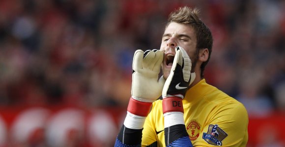 de-gea.jpg
