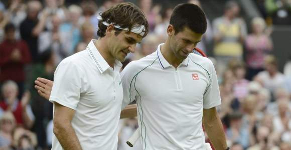 djokovic-federer.jpg