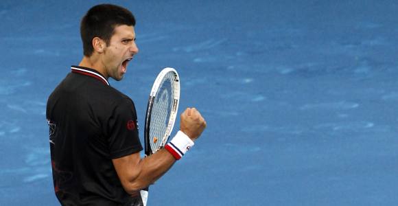 djokovic-madrid.jpg