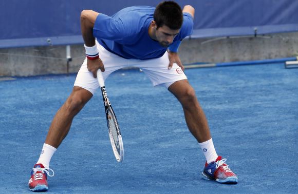 djokovic-tierraazul.efe.jpg