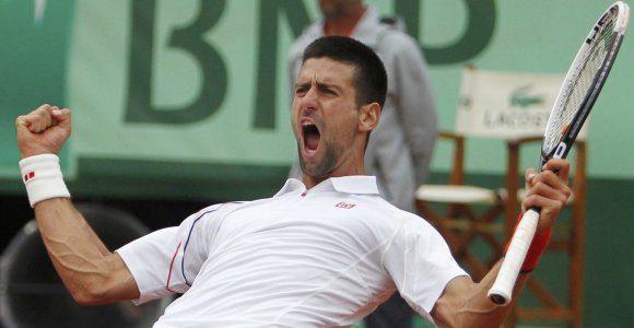 djokovic tsonga