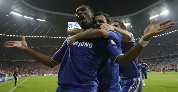 drogba-champions.jpg