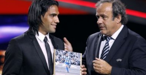 falcao-europaleague-efe.jpg