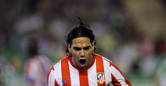 falcao-gol.jpg