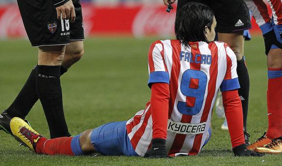 falcao-lesion-efe.jpg