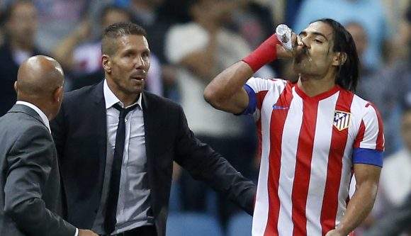 falcao-simeone.jpg