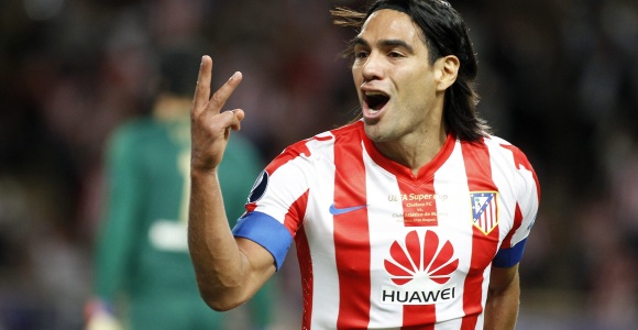 falcao-tres.jpg