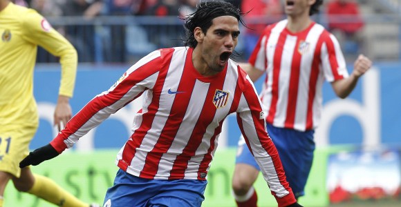 falcao.jpg