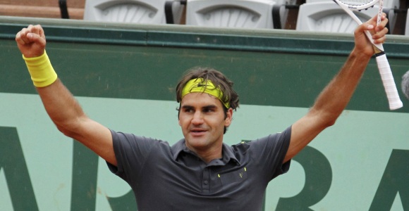 federer-delpotro-rgarros2012.jpg