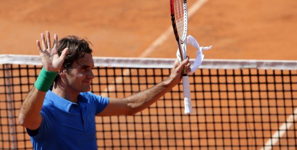 federer-roma.jpg