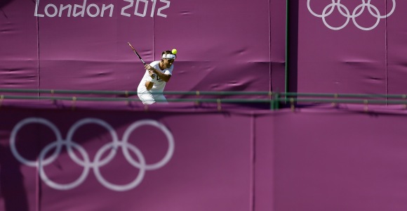 ferrer-jjoo.jpg