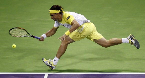 ferrer.doha-reuters.jpg