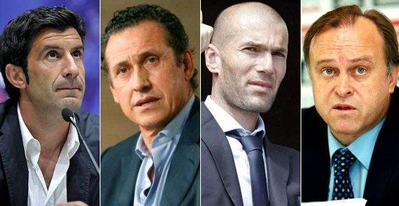 figo-valdano-pardeza-zidane.jpg