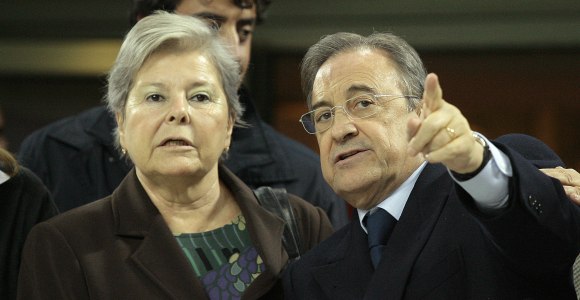 florentino-pitina.jpg