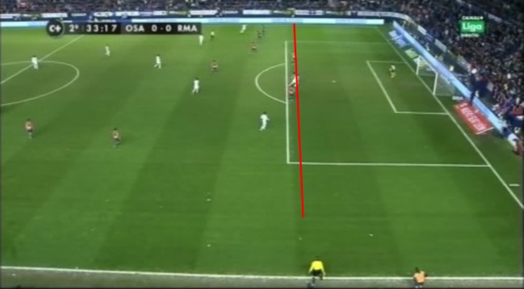 fuera-juego-callejon.jpg