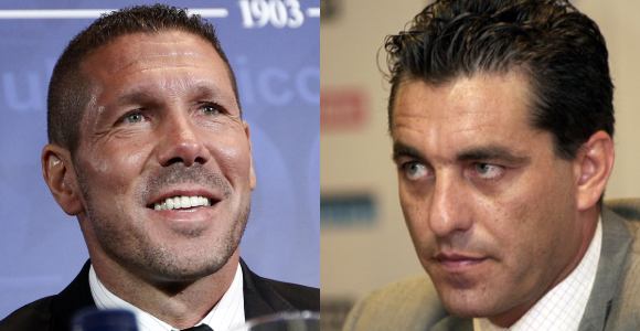 futre-simeone.jpg