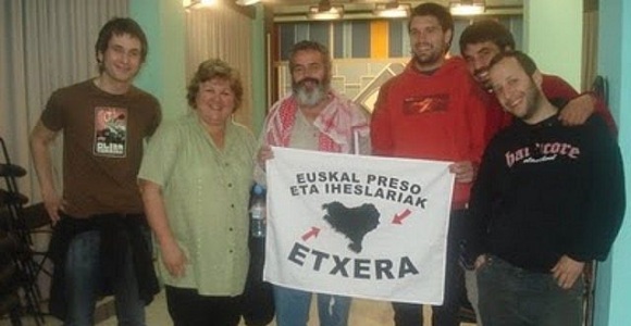 gordillo-batasuna.jpg