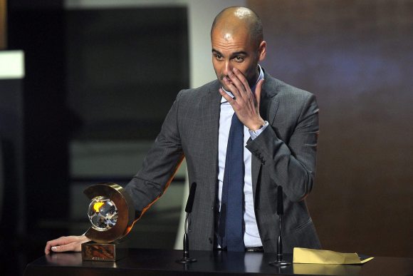 guadiola-balondeoro.jpg