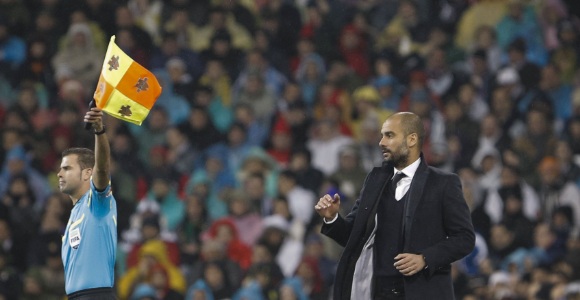 guardiola-bernabeu-2011.jpg