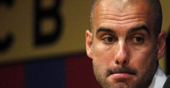 guardiola-despedida.jpg