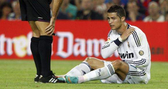hombro-cristiano-Reuters.jpg