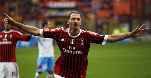 ibrahimovic-catania.jpg