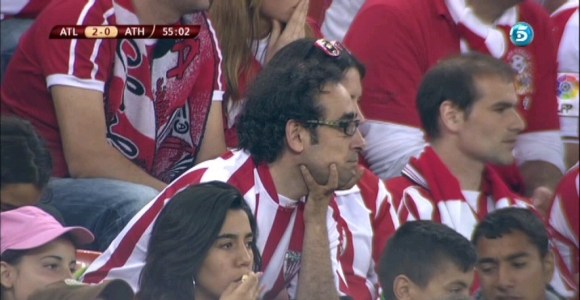 iturralde-camiseta-Athletic-final-UEFA.jpg