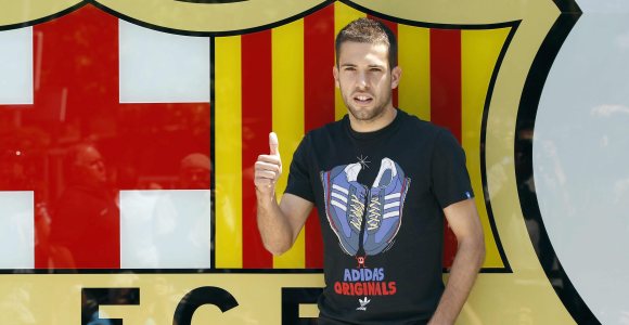 jordialba-barca.jpg
