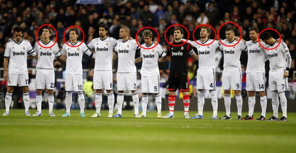 jugadores-madrid-circulo.jpg