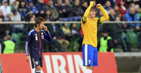 kaka-brasil.jpg
