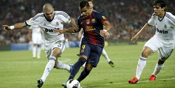 kaka-clasico.jpg