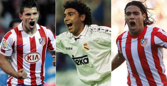 kun-hugo-falcao.jpg
